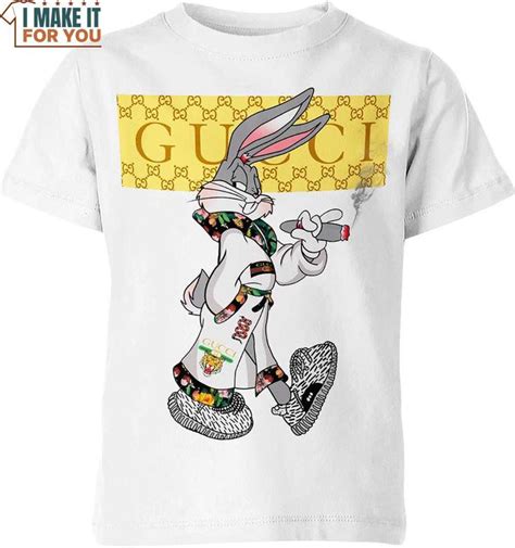 gucci x bugs bunny|Gucci Bugs Bunny bag.